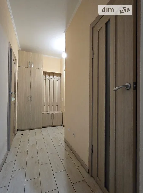 Квартира на шосе Бучанське, 14А в Києві, ID 411116, фото №10