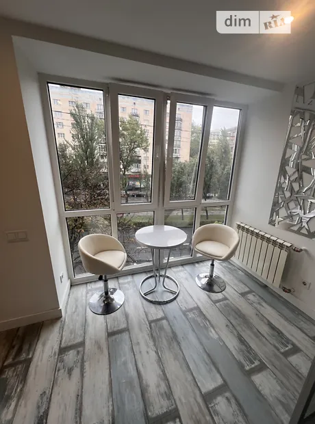 Квартира на бульв. Лесі Українки, 3 в Києві, ID 411070, фото №10