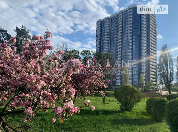 Квартира на просп. Георгія Нарбута, 1А, ID 411085, фото №1