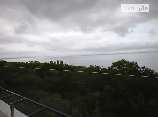 Квартира на вул. Андрія Гулого-Гуленка, ID 411206, фото №1