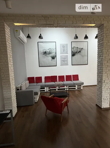 Квартира на пл. Європейська, 3 в Івано-Франківську, ID 411094, фото №19