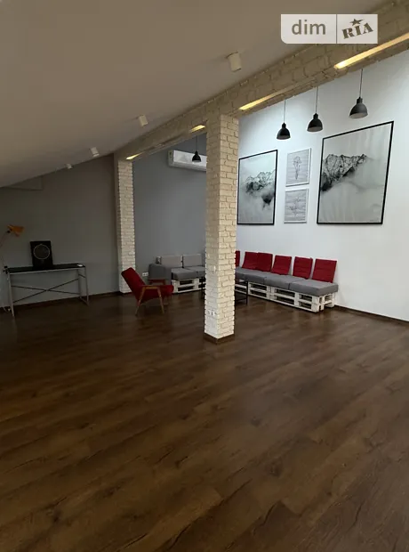 Квартира на пл. Європейська, 3 в Івано-Франківську, ID 411094, фото №26
