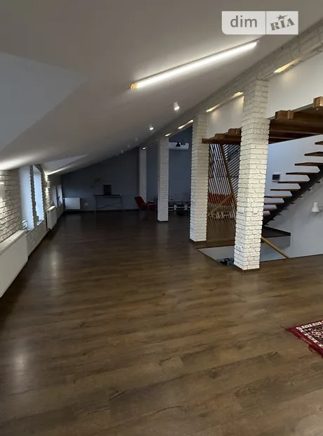 Квартира на пл. Європейська, 3 в Івано-Франківську, ID 411094, фото №27
