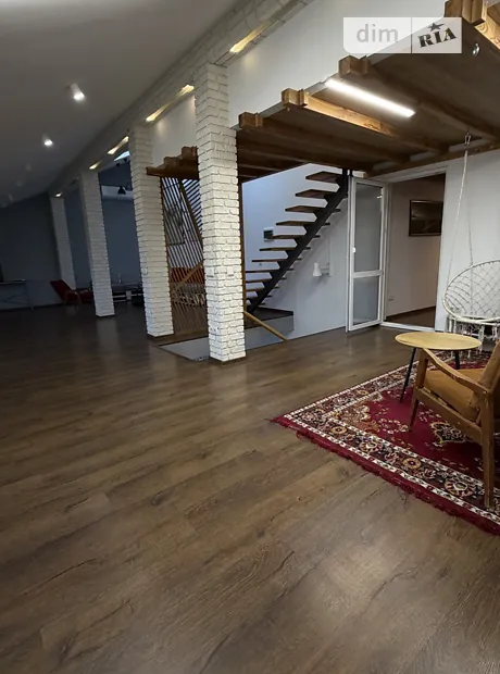 Квартира на пл. Європейська, 3 в Івано-Франківську, ID 411094, фото №28