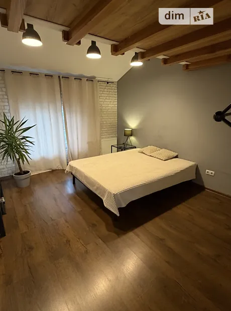 Квартира на пл. Європейська, 3 в Івано-Франківську, ID 411094, фото №33
