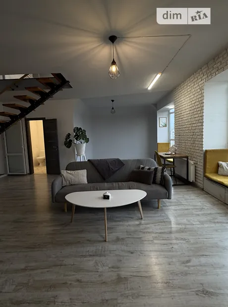 Квартира на пл. Європейська, 3 в Івано-Франківську, ID 411094, фото №5