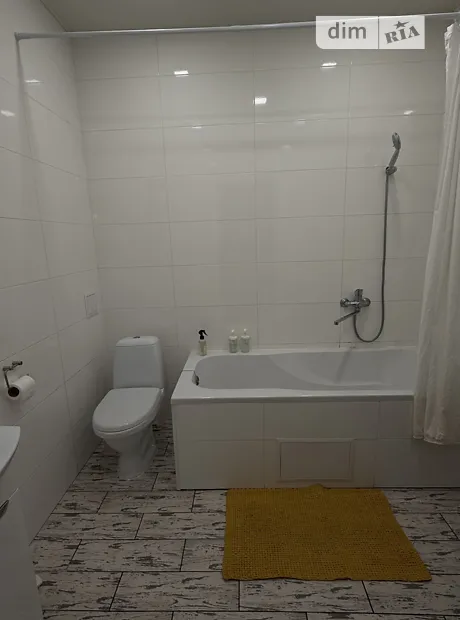 Квартира на пл. Європейська, 3 в Івано-Франківську, ID 411094, фото №8