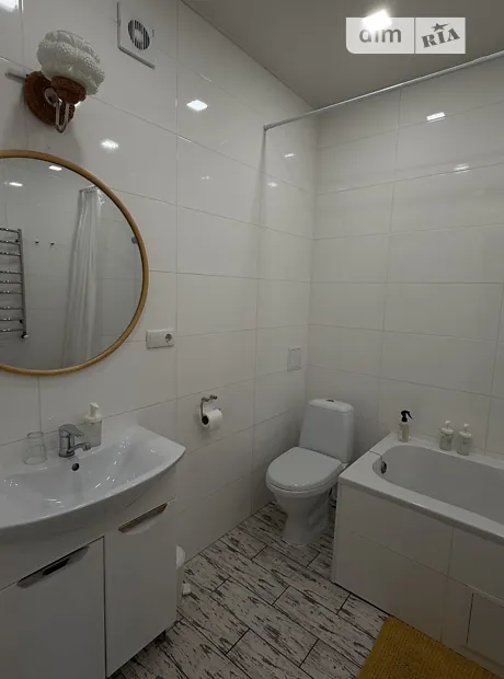 Квартира на пл. Європейська, 3 в Івано-Франківську, ID 411094, фото №9