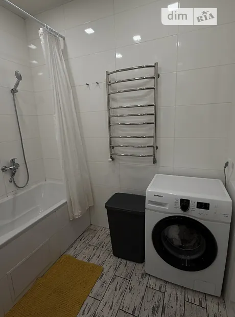 Квартира на пл. Європейська, 3 в Івано-Франківську, ID 411094, фото №10