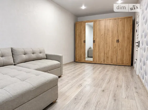 Квартира на вул. Полтавський Шлях, 184А в Харкові, ID 411481, фото №8