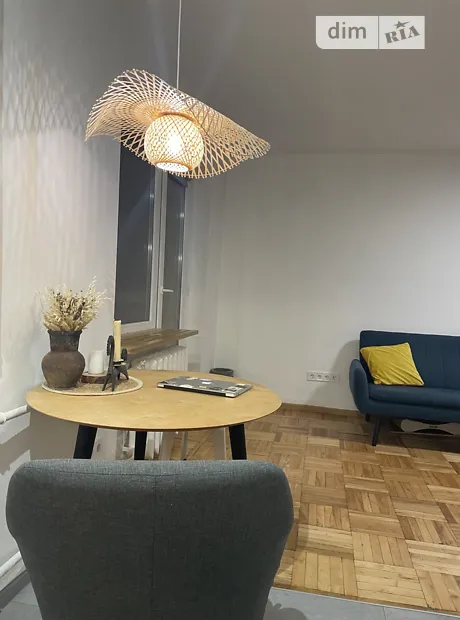 Квартира на вул. Петра Ніщинського, 12 в Києві, ID 411126, фото №15