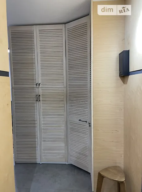 Квартира на вул. Петра Ніщинського, 12 в Києві, ID 411126, фото №19