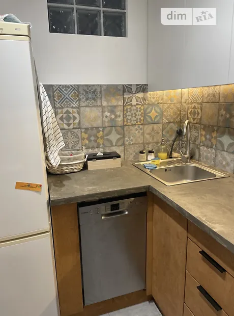 Квартира на вул. Петра Ніщинського, 12 в Києві, ID 411126, фото №3
