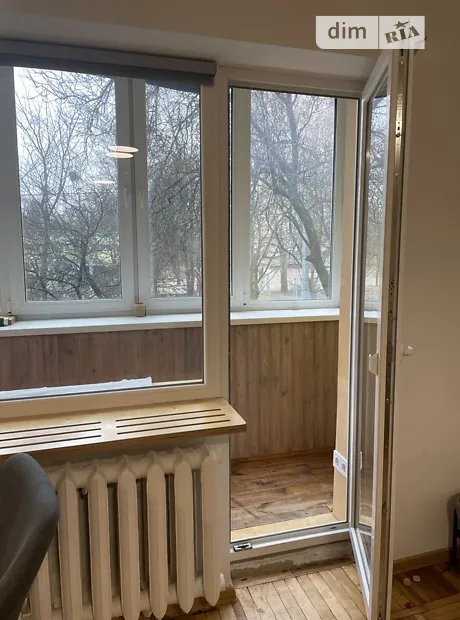 Квартира на вул. Петра Ніщинського, 12 в Києві, ID 411126, фото №21