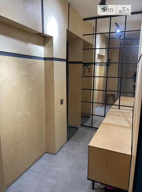 Квартира на вул. Петра Ніщинського, 12 в Києві, ID 411126, фото №8