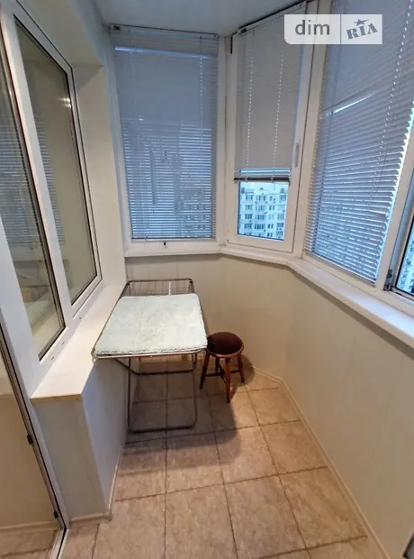 Квартира на просп. Миколи Бажана, 14 в Києві, ID 411141, фото №12