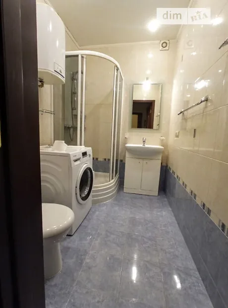 Квартира на просп. Миколи Бажана, 14 в Києві, ID 411141, фото №13