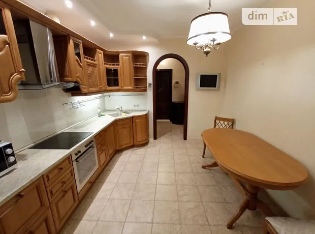 Квартира на просп. Миколи Бажана, 14 в Києві, ID 411141, фото №6