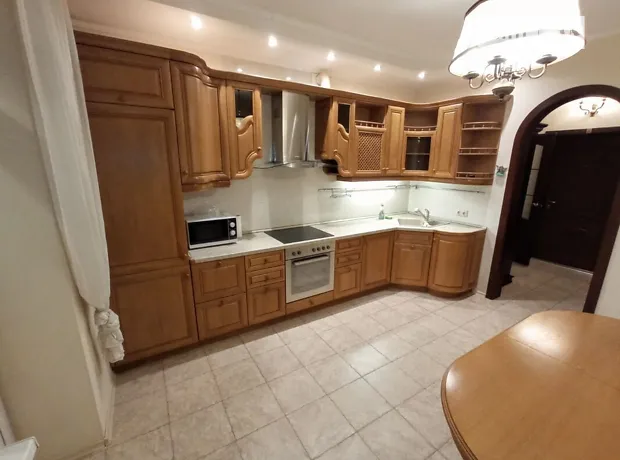 Квартира на просп. Миколи Бажана, 14 в Києві, ID 411141, фото №7