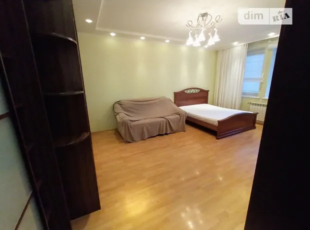 Квартира на просп. Миколи Бажана, 14 в Києві, ID 411141, фото №10