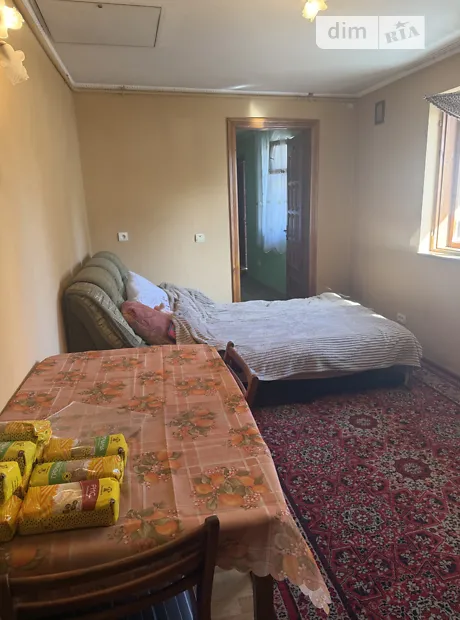 Квартира на вул. Біберовича Івана, 4, ID 411165, фото №1