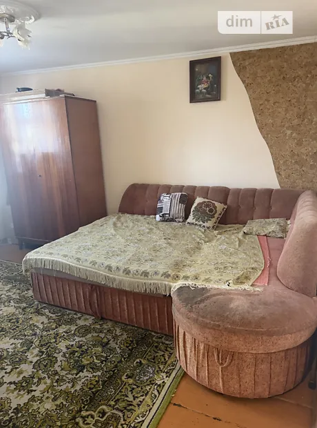 Квартира на вул. Біберовича Івана, 4 в Львові, ID 411165, фото №2