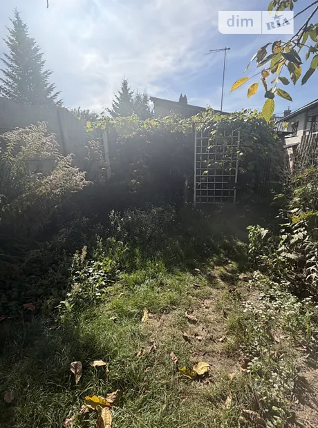 Квартира на вул. Біберовича Івана, 4 в Львові, ID 411165, фото №11