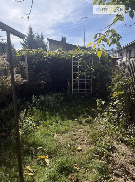 Квартира на вул. Біберовича Івана, 4 в Львові, ID 411165, фото №13