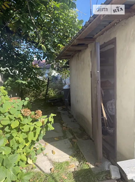 Квартира на вул. Біберовича Івана, 4 в Львові, ID 411165, фото №14