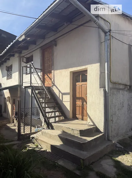 Квартира на вул. Біберовича Івана, 4 в Львові, ID 411165, фото №15