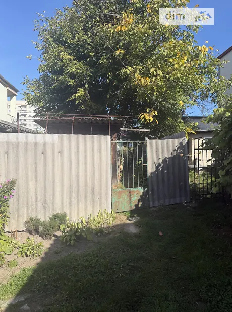 Квартира на вул. Біберовича Івана, 4 в Львові, ID 411165, фото №16