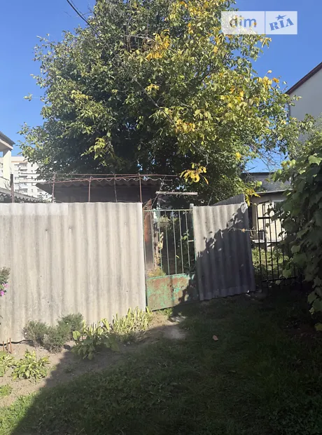 Квартира на вул. Біберовича Івана, 4 в Львові, ID 411165, фото №17