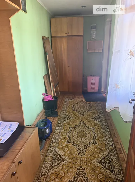 Квартира на вул. Біберовича Івана, 4 в Львові, ID 411165, фото №7