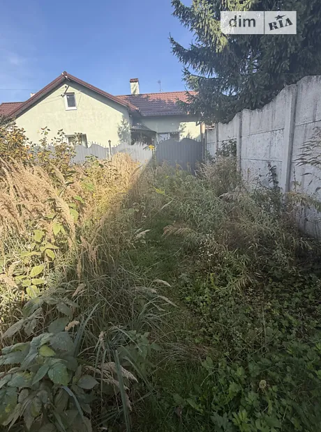 Квартира на вул. Біберовича Івана, 4 в Львові, ID 411165, фото №10