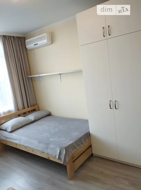 Квартира на вул. Братів Чибінєєвих, 8А в Києві, ID 414981, фото №8