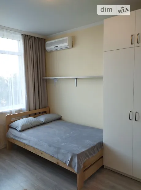Квартира на вул. Братів Чибінєєвих, 8А в Києві, ID 414981, фото №9
