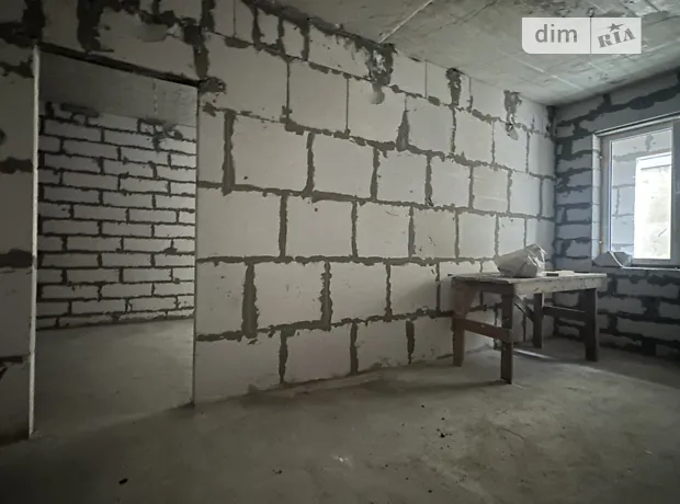 Квартира на вул. Гімназична, ID 411222, фото №1