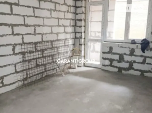 Квартира на вул. Гімназична в Одесі, ID 411222, фото №2
