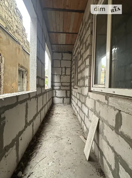Квартира на вул. Гімназична в Одесі, ID 411222, фото №3