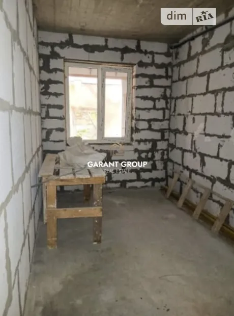 Квартира на вул. Гімназична в Одесі, ID 411222, фото №4