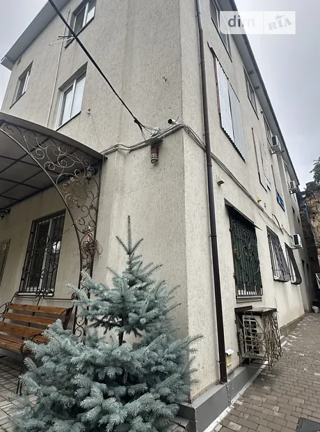 Квартира на вул. Гімназична в Одесі, ID 411222, фото №6