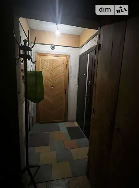 Квартира на вул. Драгоманова, 23 в Києві, ID 411219, фото №2