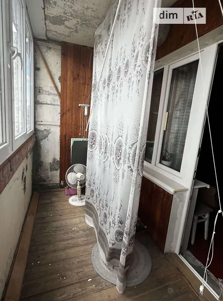 Квартира на вул. Драгоманова, 23 в Києві, ID 411219, фото №15