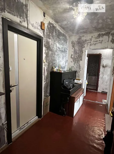 Квартира на вул. Драгоманова, 23 в Києві, ID 411219, фото №3