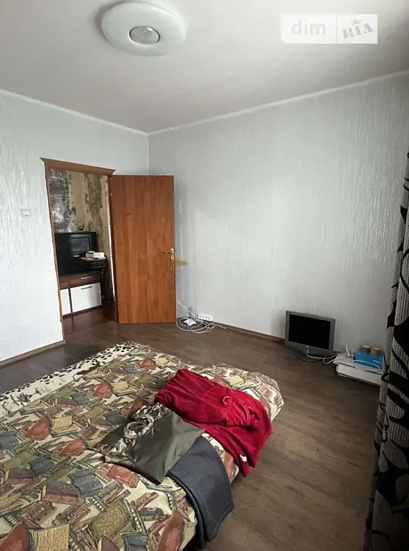 Квартира на вул. Драгоманова, 23 в Києві, ID 411219, фото №7