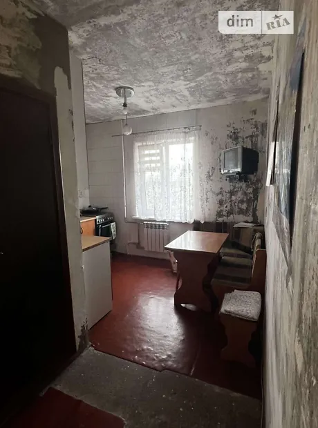 Квартира на вул. Драгоманова, 23 в Києві, ID 411219, фото №8