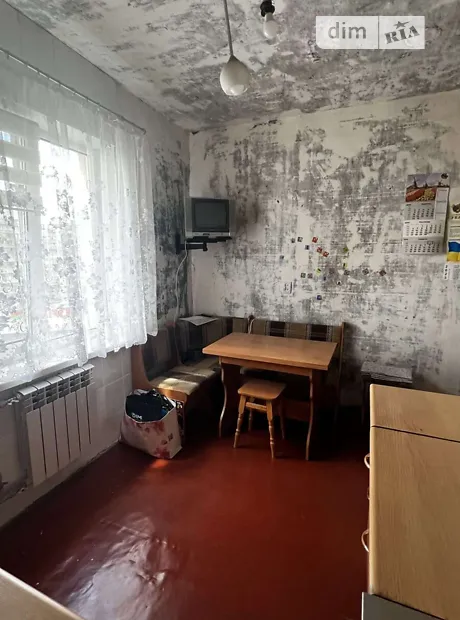 Квартира на вул. Драгоманова, 23 в Києві, ID 411219, фото №9