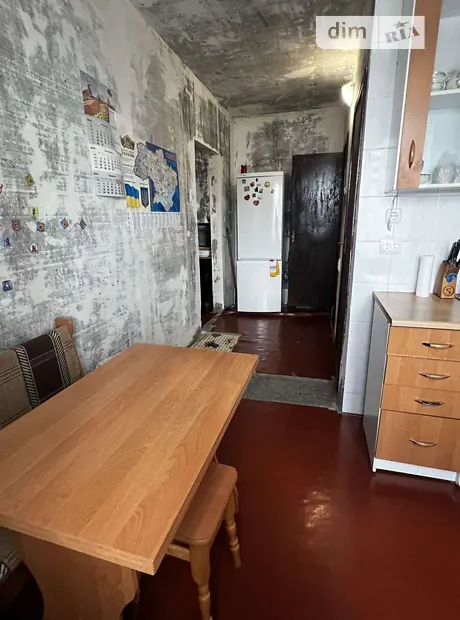 Квартира на вул. Драгоманова, 23 в Києві, ID 411219, фото №10