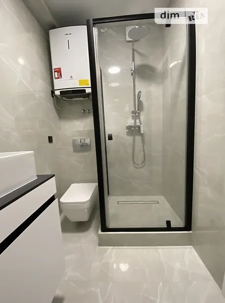 Квартира на вул. Михайла Максимовича, 24В в Києві, ID 411440, фото №12