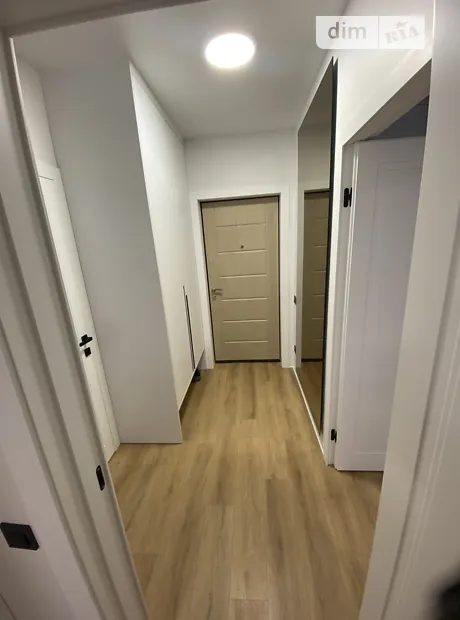 Квартира на вул. Михайла Максимовича, 24В в Києві, ID 411440, фото №16